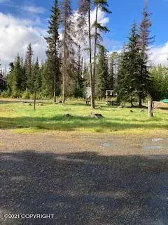 Soldotna, AK 99669,33698 Vonda ST