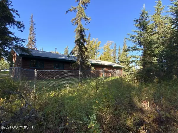 Soldotna, AK 99669,42485 Maney CIR