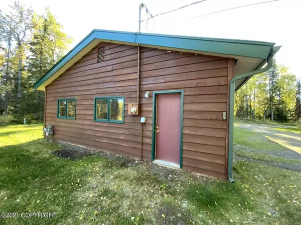 Soldotna, AK 99669,42485 Maney CIR