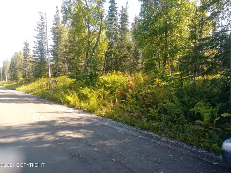 L4B5 Mark BLVD, Nikiski/north Kenai, AK 99635