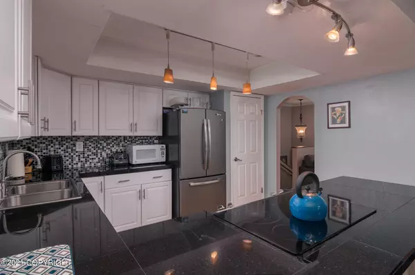 Fairbanks, AK 99709,1818 Roosevelt ST