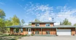 4205 E Birch DR, Wasilla, AK 99654