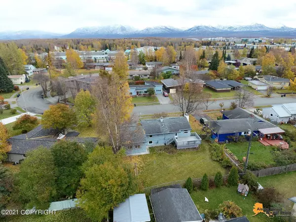 Anchorage, AK 99508,2944 Emory ST