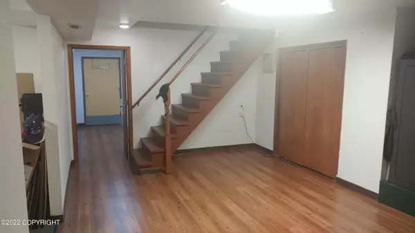 Eagle River, AK 99577,20413 Lucas AVE