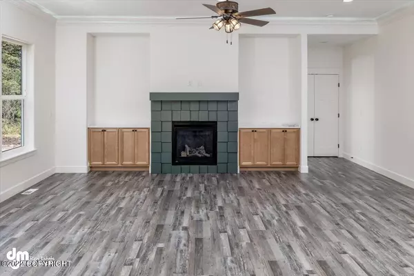 Wasilla, AK 99654,1201 W Sigurd CIR