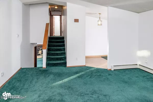 Eagle River, AK 99577,11101 Katlian DR