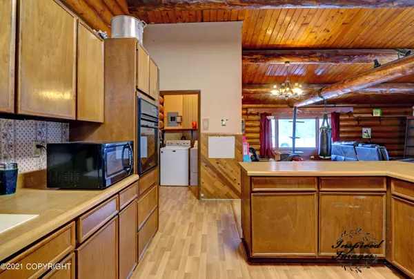 Fairbanks, AK 99701,619 Second ST