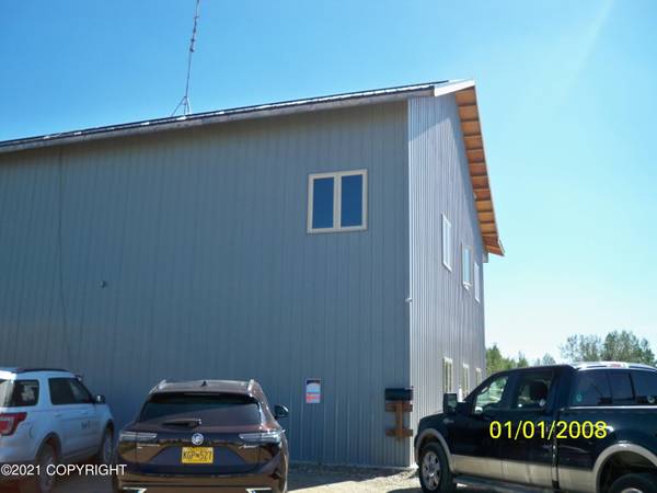 Fairbanks, AK 99701,399 Helmericks AVE