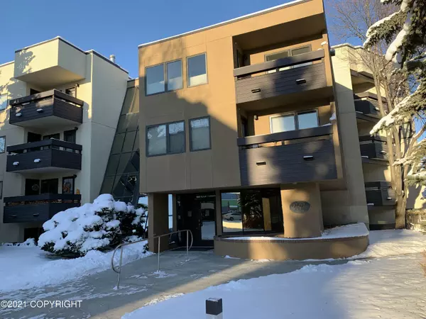 1200 I ST #312, Anchorage, AK 99501