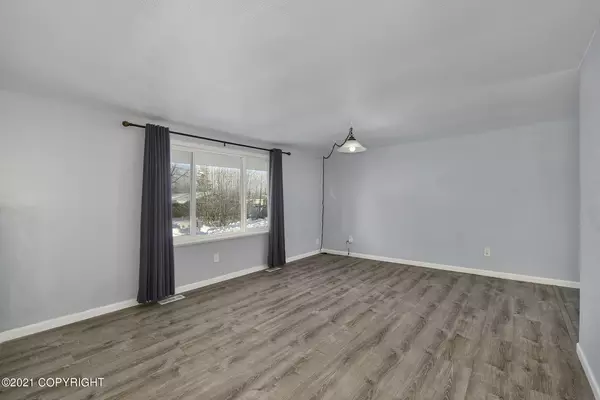 Soldotna, AK 99669,150 Farnsworth BLVD