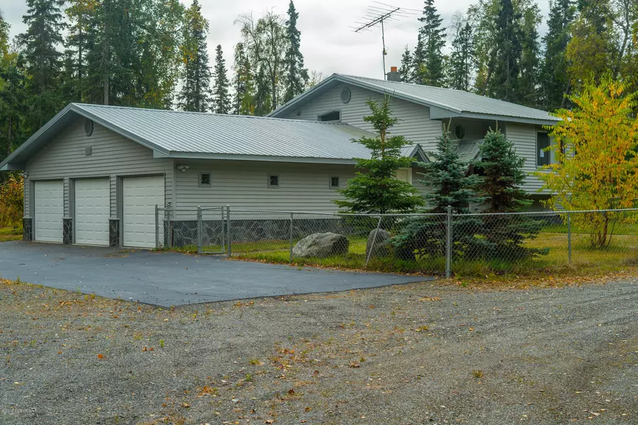 48280 McKenzie ST, Nikiski/north Kenai, AK 99611