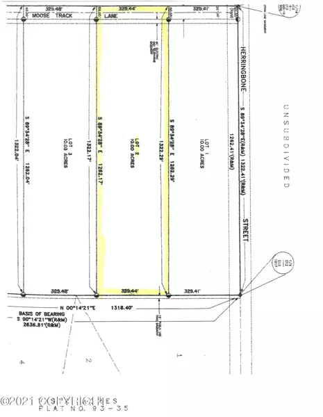 41813 S Moose Track LN, Talkeetna, AK 99676