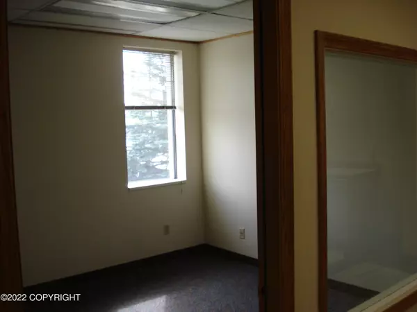 Anchorage, AK 99508,2221 E Northern Lights BLVD #200