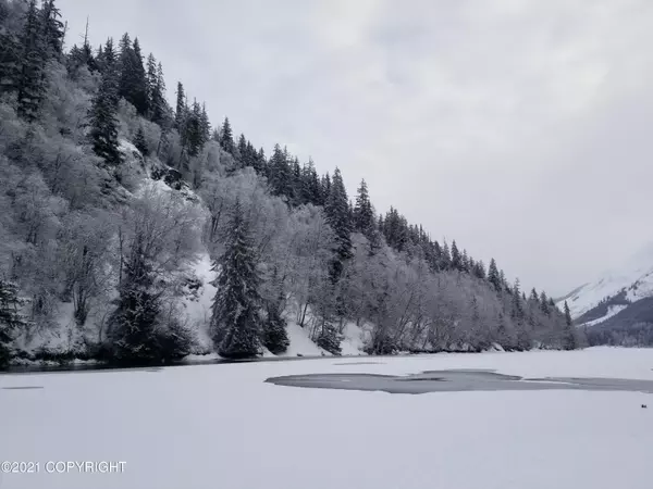 Haines, AK 99827,L7 B7 Chilkat Lake