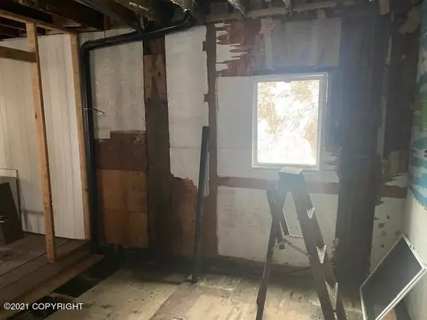 Ketchikan, AK 99901,420 Brice ST