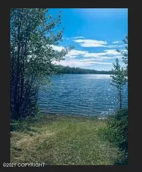 50065 Kivi Lake DR, Nikiski/north Kenai, AK 99611