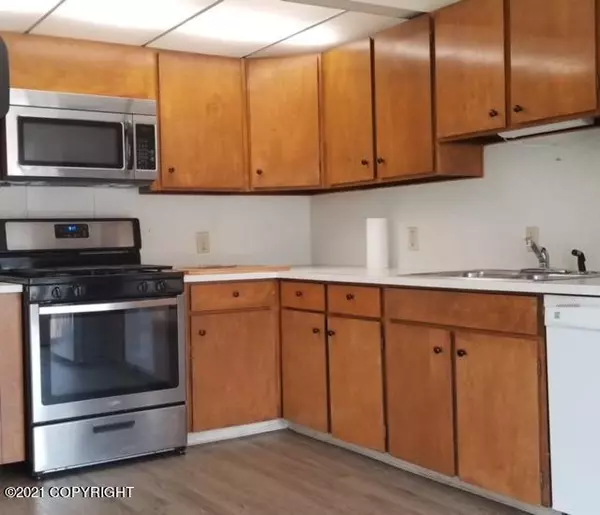 Anchorage, AK 99507,4504 Lake Otis Pkwy