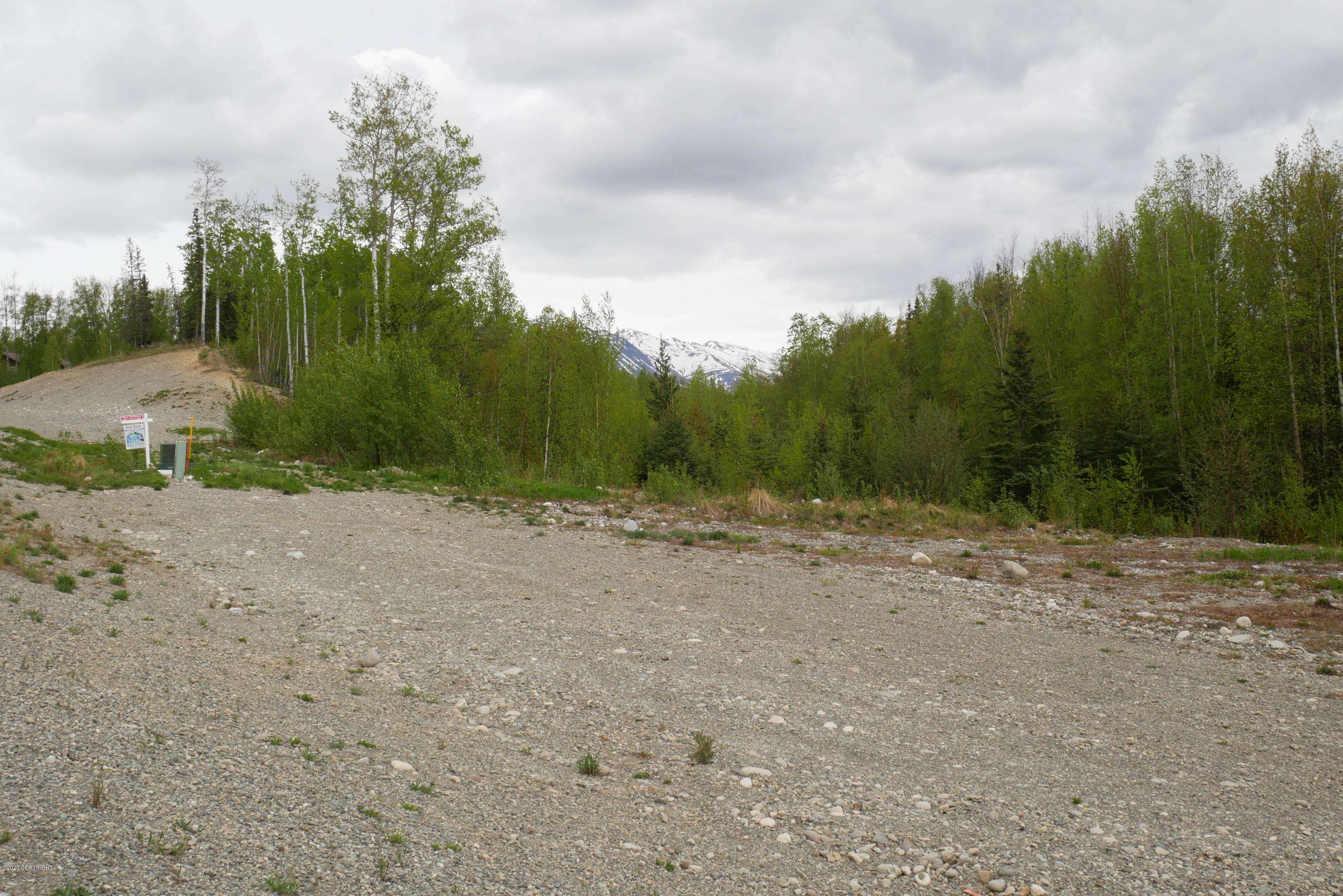 Wasilla, AK 99654,3519 N Slaton ST