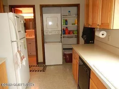 Anchorage, AK 99508,1505 Crescent DR