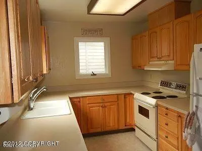 Anchorage, AK 99508,1505 Crescent DR