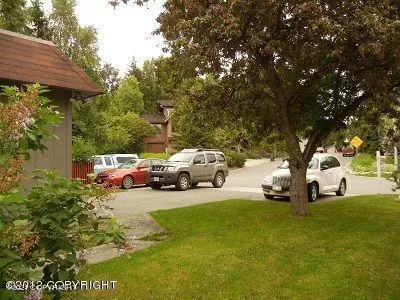 Anchorage, AK 99508,1505 Crescent DR