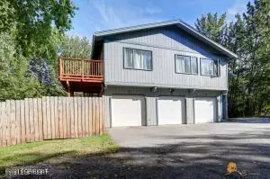 Wasilla, AK 99654,1380 Indian Hills CIR