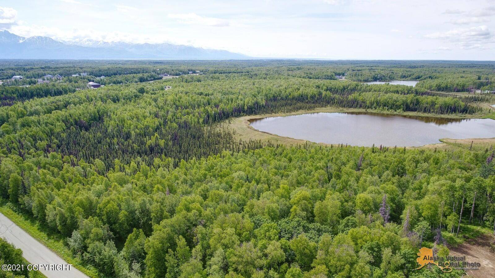5730 Hiett DR, Wasilla, AK 99654