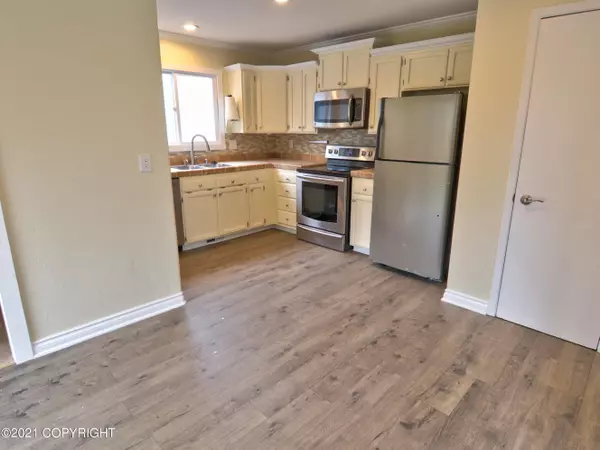 Anchorage, AK 99508,441 Scorpio CIR