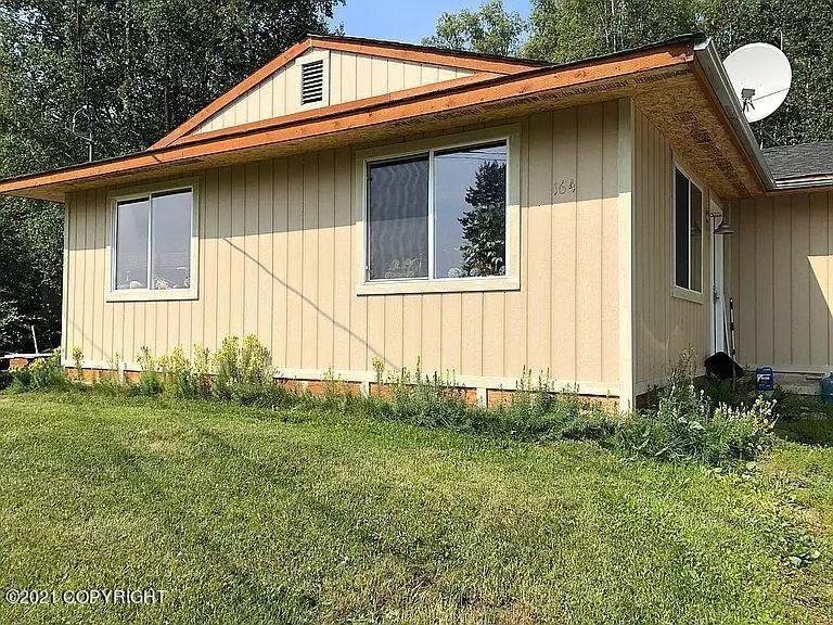 Soldotna, AK 99669,164 Reger AVE