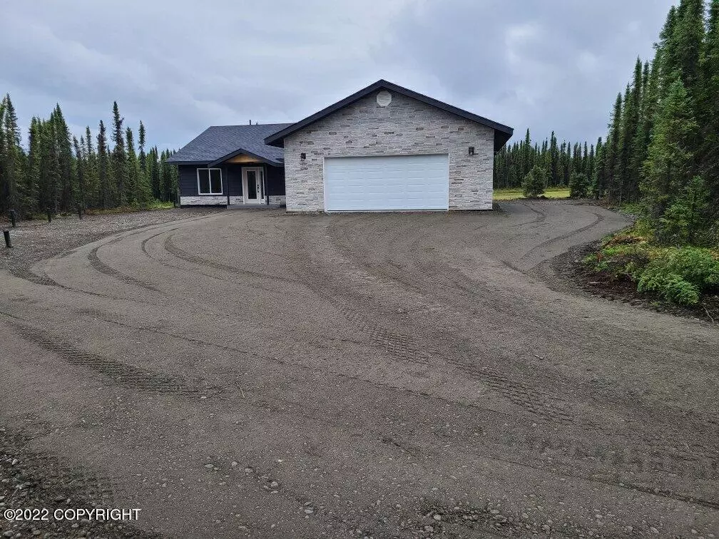 Soldotna, AK 99669,36891 Fore CIR