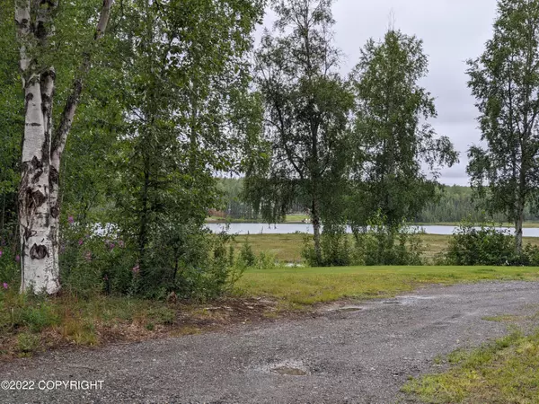 Soldotna, AK 99669,000 Forest LN