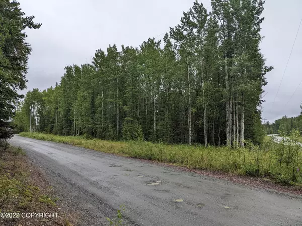 000 Forest LN, Soldotna, AK 99669