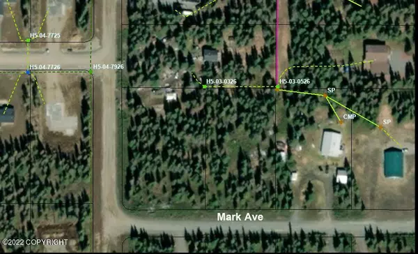 Soldotna, AK 99669,48952 Mark AVE