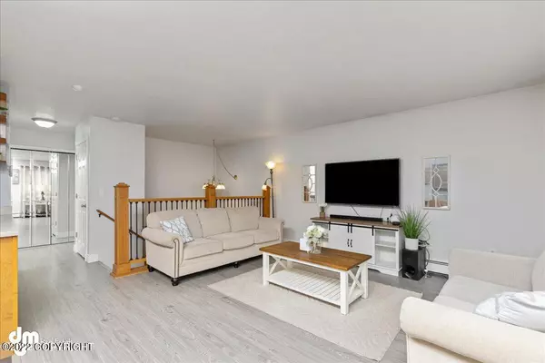 Anchorage, AK 99507,1805 Cindylee LN