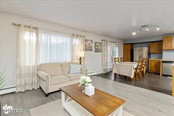 Anchorage, AK 99507,1805 Cindylee LN