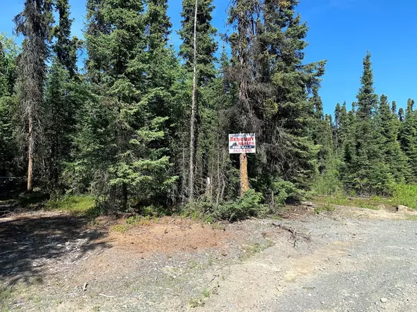 L2 Grissom RD, Soldotna, AK 99669