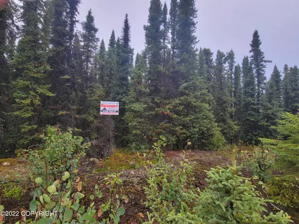 L7 B4 Rousing RD, Soldotna, AK 99669