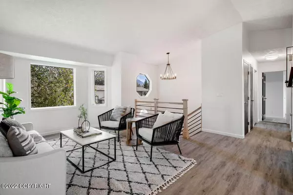 Anchorage, AK 99507,7250 Biglerville CIR