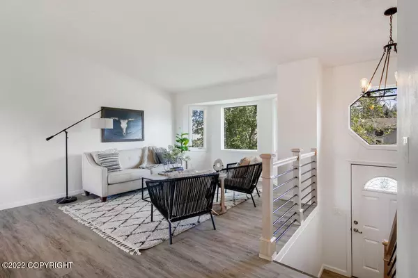 Anchorage, AK 99507,7250 Biglerville CIR