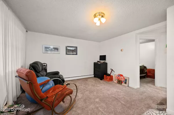 Anchorage, AK 99518,5740 Cordova ST