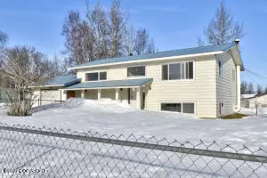 Soldotna, AK 99669,212 W Marydale AVE