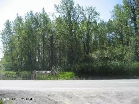 Nikiski/north Kenai, AK 99635,50481 Halbouty RD