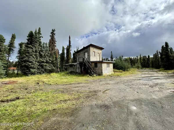 Soldotna, AK 99669,33064 Horace ST