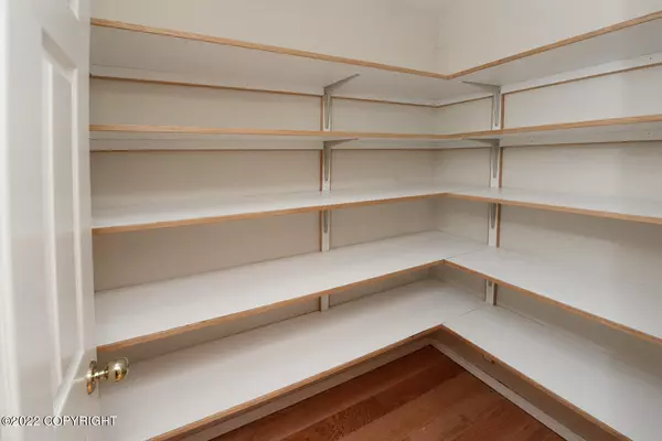 Anchorage, AK 99515,2406 Marian Bay CIR