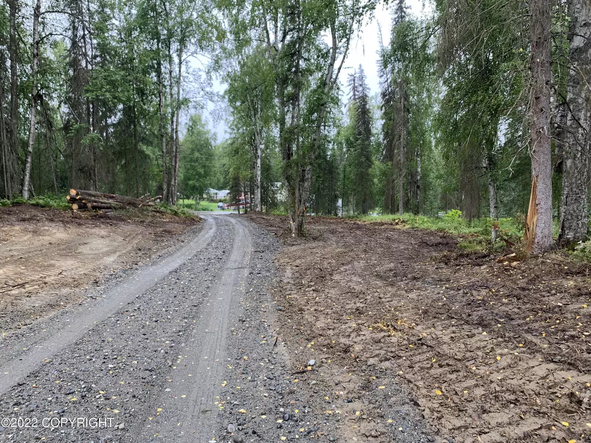 Soldotna, AK 99669,36154 Murray LN