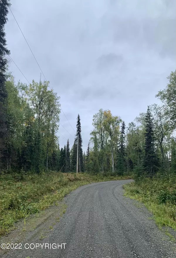 Soldotna, AK 99669,35620 Idaho ST