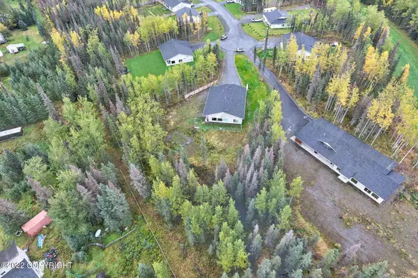 Soldotna, AK 99669,33826 Winston CIR