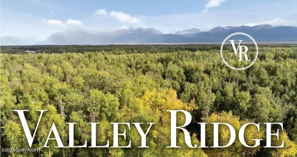 Wasilla, AK 99654,1610 W Valley Ridge DR