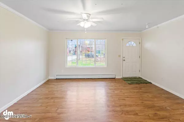 Wasilla, AK 99623,6630 S Frontier DR