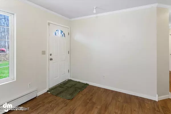 Wasilla, AK 99623,6630 S Frontier DR